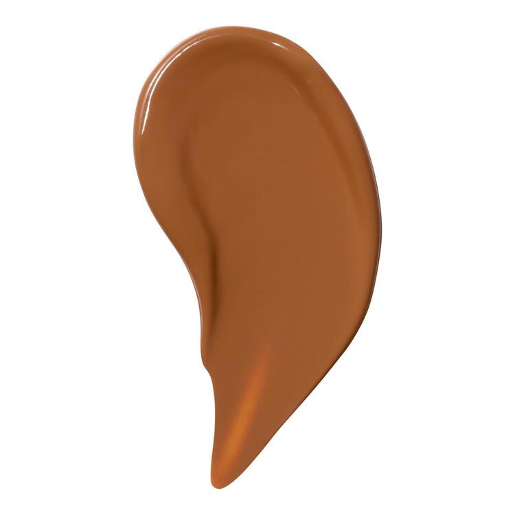 E.L.F. SOFT GLAM SATIN CONCEALER (CORRECTOR L&Iacute;QUIDO SATINADO)